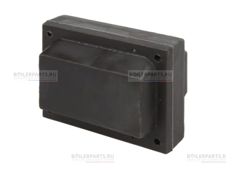 Трансформатор розжига FIDA TZSTDA