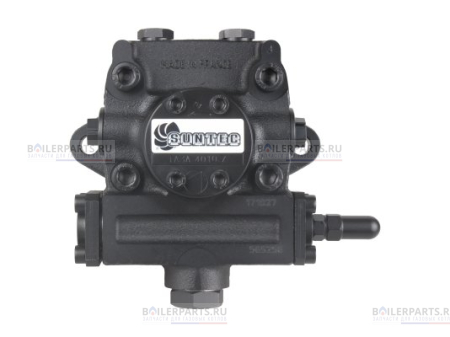 Топливный насос SUNTEC TA3A40107