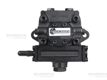 Топливный насос SUNTEC TA2C40107