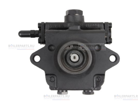 Топливный насос SUNTEC TA2C40107