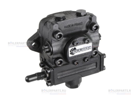 Топливный насос SUNTEC TA2C40107