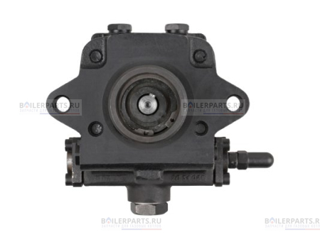 Топливный насос SUNTEC TA4C40107