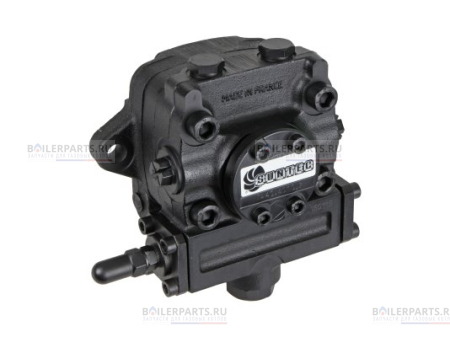 Топливный насос SUNTEC TA4C40107