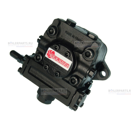 Насос для горелок SUNTEC TAR4C40107
