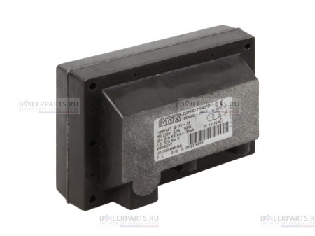 Трансформатор розжига FIDA TC121D