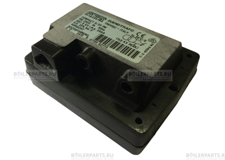 Трансформатор розжига FIDA TE084D