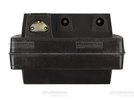 Трансформатор розжига FIDA TE105D