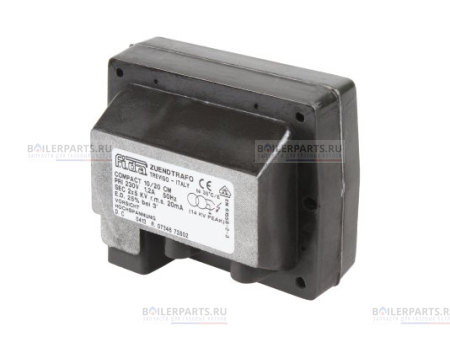Трансформатор розжига FIDA TE102D