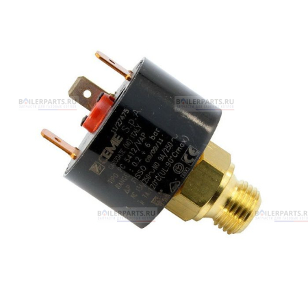 Датчик давления MORA TE70505