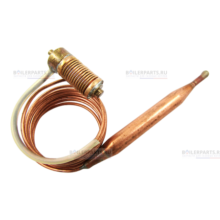 Термодатчик (термобаллон) Eurosit 630 или TGV  АРБАТ term630