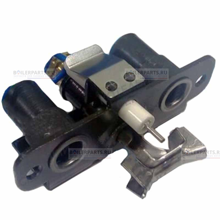 Пилотная горелка ATTACK TH12