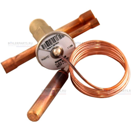 Термостатический расширительный клапан HONEYWELL TLEX-20167 [151]