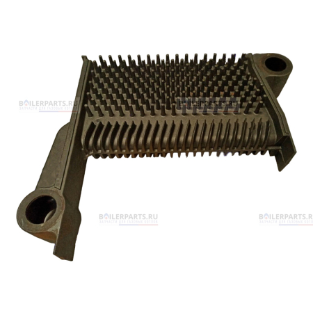 Секция  средняя ALPHATHERM TMC780