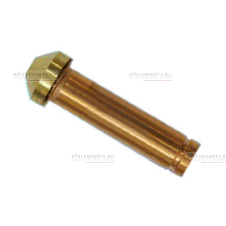 Картриджная вставка HONEYWELL TMVD-00009