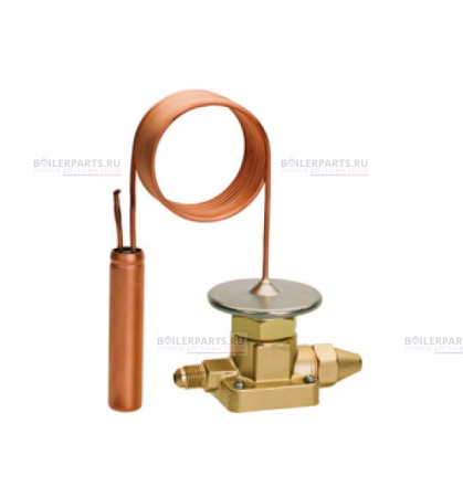 Корпус клапана HONEYWELL TMX-00055