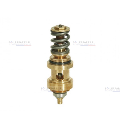 Картриджная вставка HONEYWELL TMXD-00101