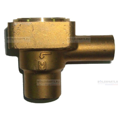 База паечная HONEYWELL TMXLS-00003