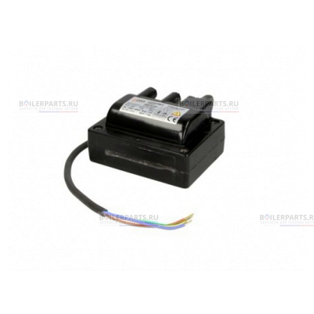 Трансформатор розжига ECOFLAME COFI TRE820P/3