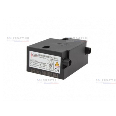 Трансформатор розжига ELCO COFI TRK2-40HKL