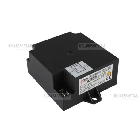 Трансформатор розжига COFI TRL12-30C