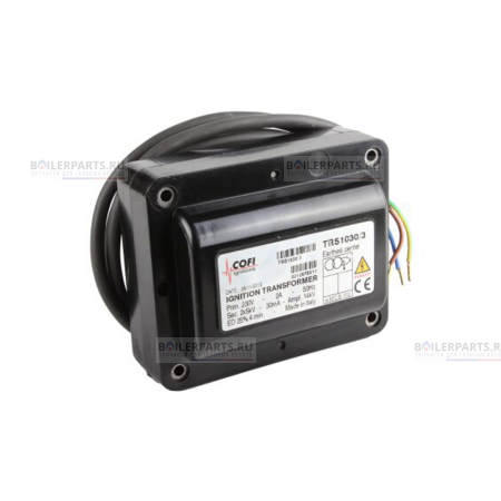 Трансформатор розжига ELCO COFI TRS1030/3