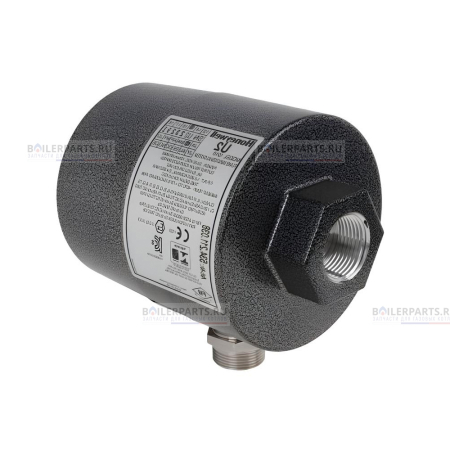 Датчик пламени HONEYWELL U2-1010