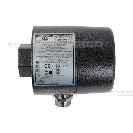 Датчик пламени HONEYWELL U2-1010