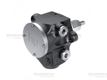 Насос топливный HP-TECHNIK UHE-A3-P-D-4-20