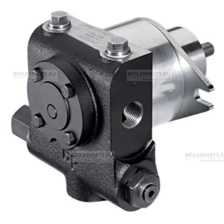 Топливный насос HP-TECHNIK UHEA4MI420