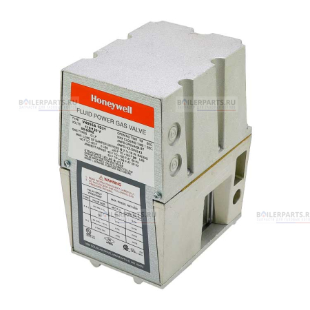 Cервопривод Honeywell V4055A1031