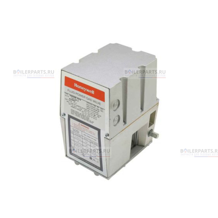 Сервопривод HONEYWELL V4055A1239