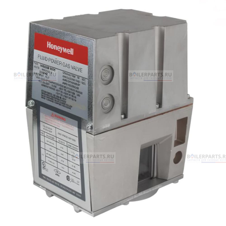 Сервопривод HONEYWELL V4055D1035
