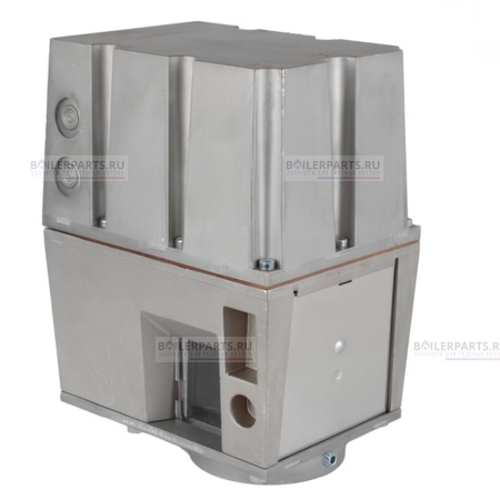 Сервопривод HONEYWELL V4055D1035