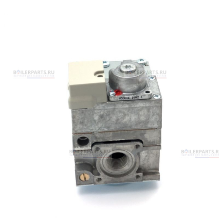 Клапан газовый 0,75 20 bar HONEYWELL V4400G1014
