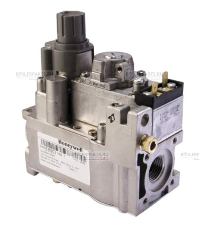 Газовый клапан 6 bar HONEYWELL V4600D1019
