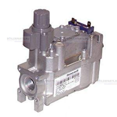 Газовый клапан 10 bar HONEYWELL V4600D1027