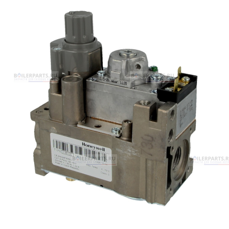 Газовый клапан 6 bar HONEYWELL V4610C1001