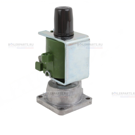 Газовый электромагнитный клапан 37 bar HONEYWELL V7335A2232