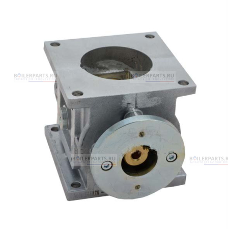 Газовый клапан 6 bar HONEYWELL VT5050M2001