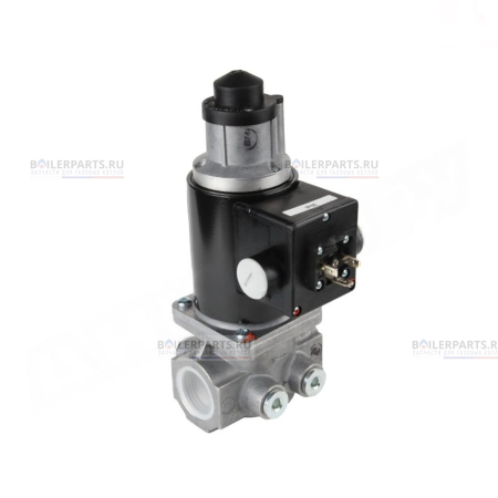 Газовый клапан 3,7 bar HONEYWELL VE4025C1119
