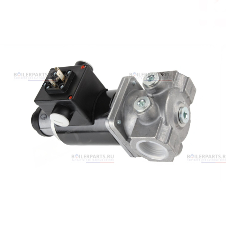 Газовый клапан 3,7 bar HONEYWELL VE4025C1119