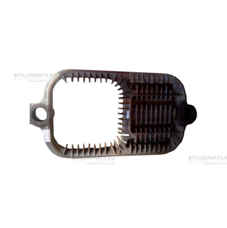 Секция  средняя MORA VI3205