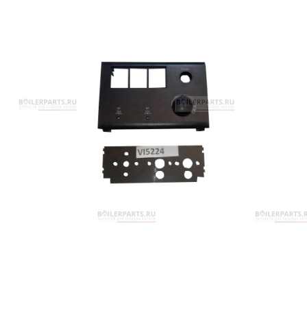 Модуль сетевой La G MORA-TOP VI5224