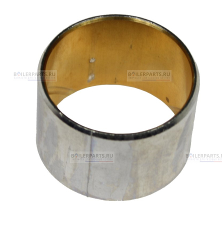 Ниппель MORA VI6056