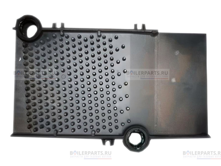 Секция правая MORA TOP VI6023