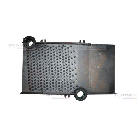 Секция  левая MORA TOP SaunierGPT VI6022