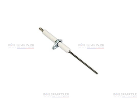 Электрод ионизации MORA VI6032
