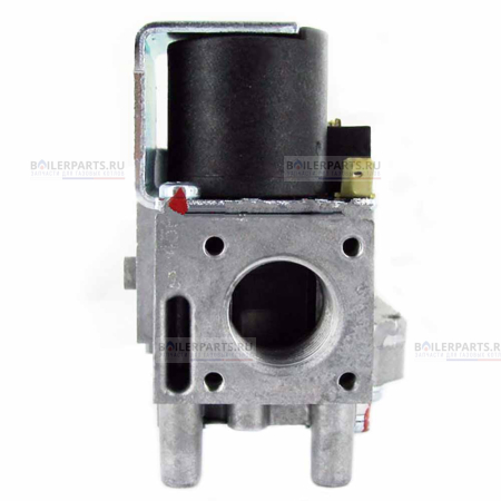 Газовый клапан Rp 1/2" 36 bar HONEYWELL VK4100G1006