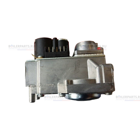Газовый клапан 36 bar HONEYWELL VK4105A1027