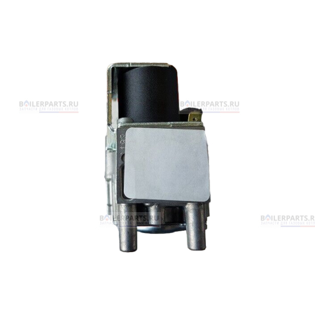 Газовый клапан 36 bar HONEYWELL VK4105A1027
